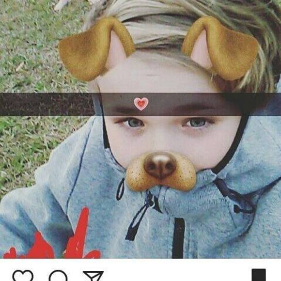 dylanbryant7121